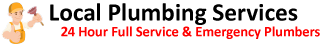 Hebron Plumbers